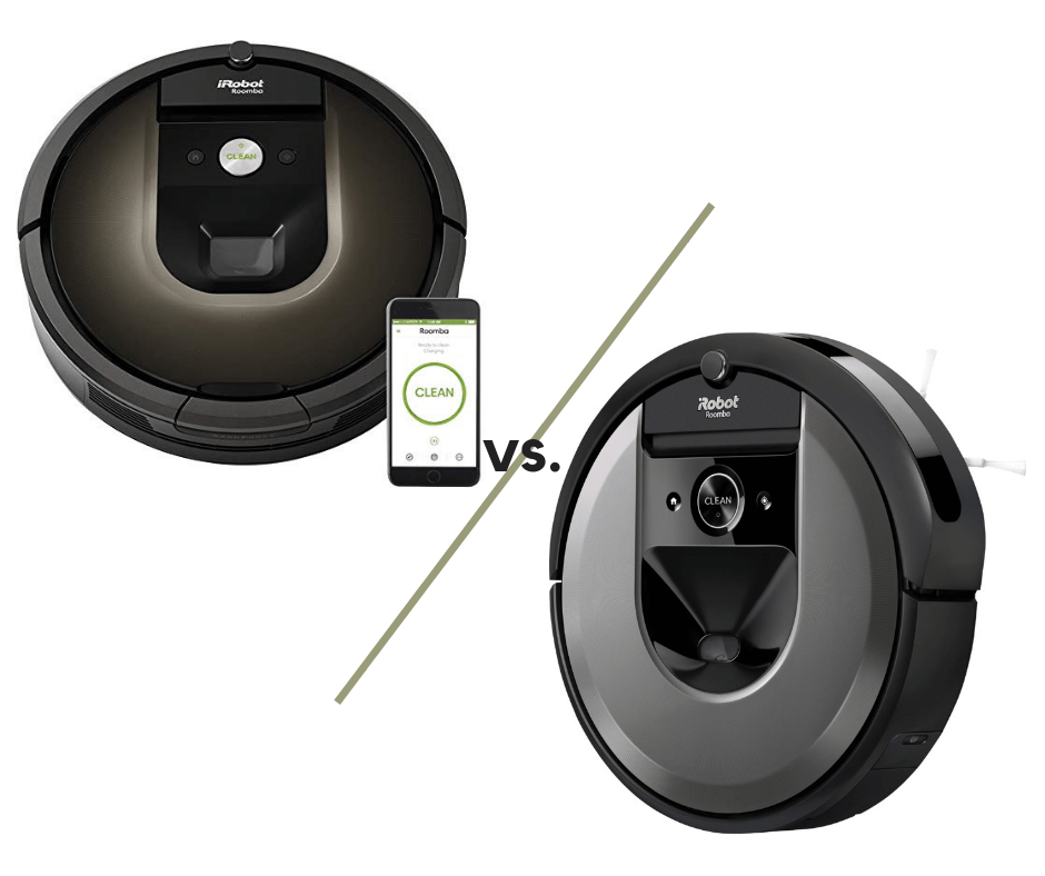 Roomba I7 Vs 980 Features Similarities And Differences All Home roomba-i7-vs-980-features-similarities-and-differences-all-home