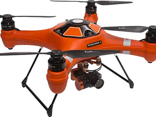 waterproof drones for sale